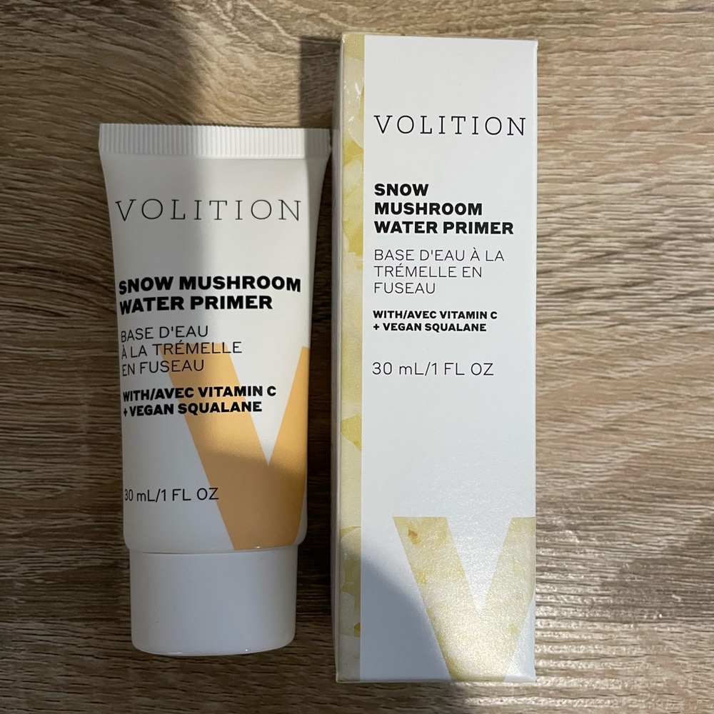 Primer Bundle - Picture 7 of 10